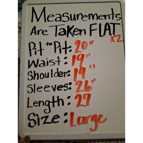 Haggard 3D Textured Mens sz Large Chunky Cotton Grungecore Preppy Crew Sweater - Picture 8 of 8